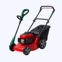 Садовая техника